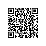 CMF5514R700FKR6 QRCode