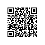 CMF5514R700FKRE QRCode