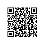 CMF5514R900BHBF QRCode