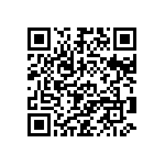 CMF5514R900BHEB QRCode