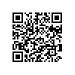 CMF5514R900BHEK QRCode