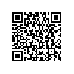 CMF55150K00BEEA QRCode