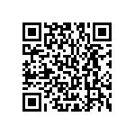 CMF55150K00BHEA QRCode