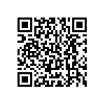 CMF55150K00BHR6 QRCode