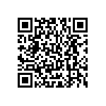 CMF55150K00BHRE QRCode