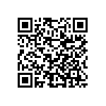 CMF55150K00CERE QRCode