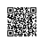 CMF55150K00FEEA QRCode