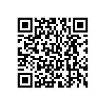 CMF55150K00FEEB QRCode