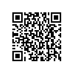 CMF55150K00FEEK QRCode