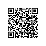 CMF55150K00FER6 QRCode