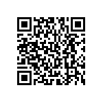 CMF55150K00FHEK QRCode