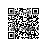 CMF55150K00FHR670 QRCode