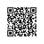 CMF55150K00FHRE70 QRCode