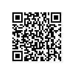 CMF55150K00FKBF QRCode