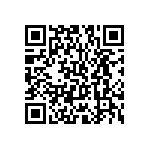 CMF55150K00FKR6 QRCode