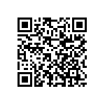 CMF55150R00BEBF QRCode