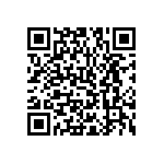 CMF55150R00BEEA QRCode