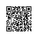 CMF55150R00BER6 QRCode