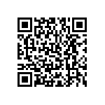CMF55150R00BERE QRCode