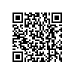 CMF55150R00BHEB QRCode