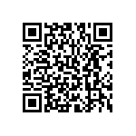 CMF55150R00FEEB QRCode