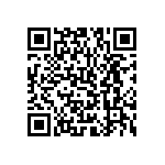 CMF55150R00FHEA QRCode