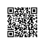 CMF55150R00FKEA QRCode