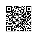 CMF55150R00FKEA39 QRCode