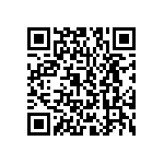 CMF55150R00FKEA70 QRCode