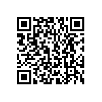 CMF55150R00FKEB39 QRCode