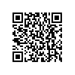 CMF55150R00FKEK QRCode