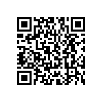 CMF55150R00FKRE70 QRCode