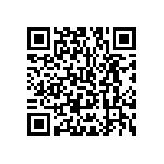 CMF55150R00JKR6 QRCode