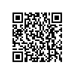 CMF55150R50BEEK QRCode