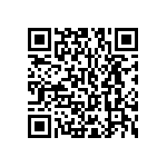 CMF55152K00BEEA QRCode