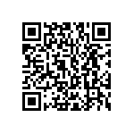 CMF55152K00BEEA70 QRCode