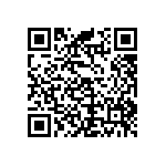 CMF55152K00BER670 QRCode