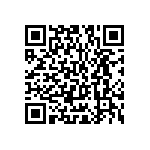 CMF55154K00BHR6 QRCode