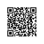 CMF55154K00BHRE QRCode