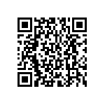 CMF55154K00FEEB QRCode