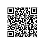 CMF55154K00FHEK QRCode