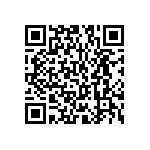 CMF55154K00FKEA QRCode