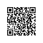 CMF55154K00FKEK QRCode