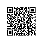 CMF55154R00DEBF QRCode