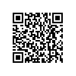 CMF55154R00DEEK QRCode