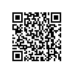 CMF55154R00DHEK QRCode