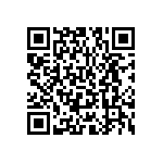 CMF55154R00FKR6 QRCode