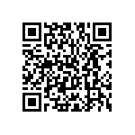 CMF55158K00BER6 QRCode