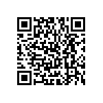 CMF55158K00DHRE QRCode