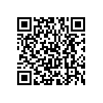 CMF55158K00FEBF QRCode